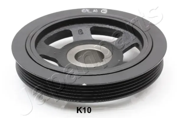 Polia de cambota PUK10 Japan Parts