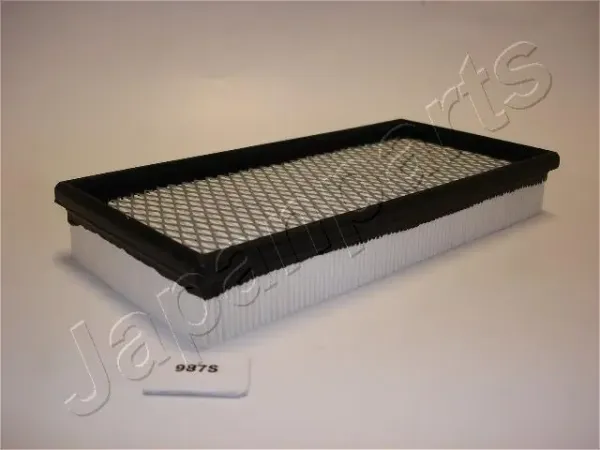 Filtro de ar FA987S Japan Parts