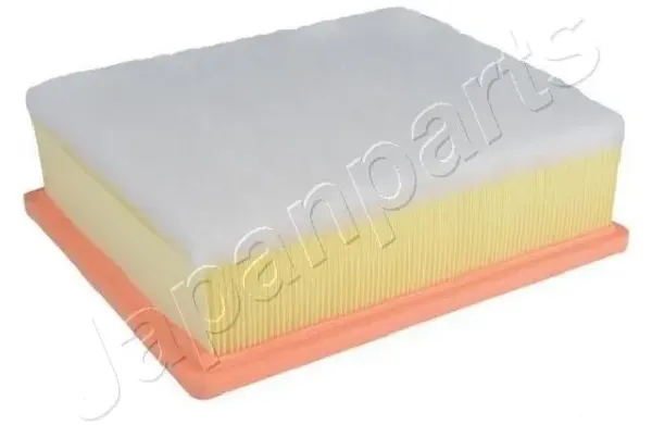 Filtro de ar FA157S Japan Parts