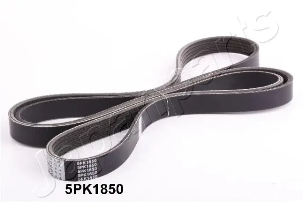 DV5PK1850 Japan Parts