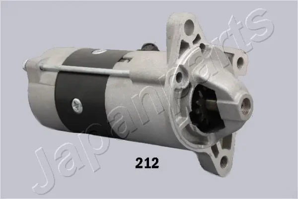MTM212 Japan Parts