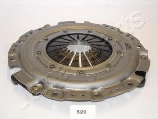 Cesta de embraiagem SF520 Japan Parts