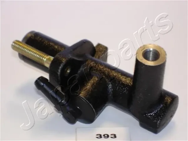 FR393 Japan Parts