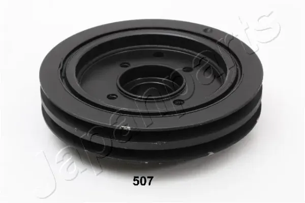 Polia de cambota PU507 Japan Parts