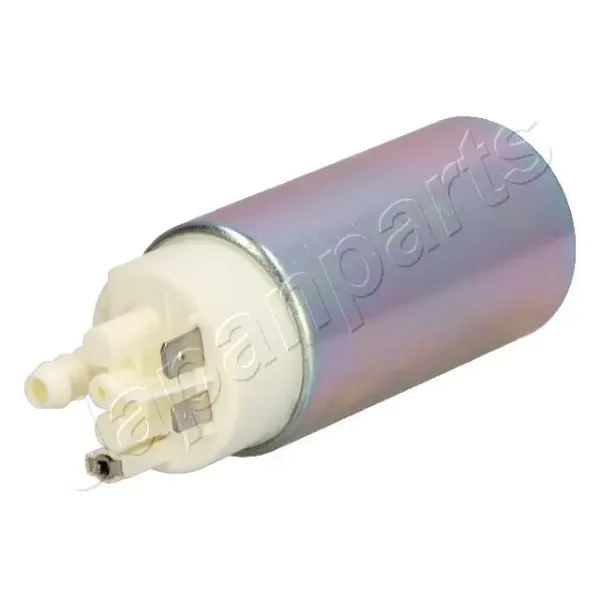 Módulo de bomba de combustível com sensor do nível de combustível PBK01 Japan Parts