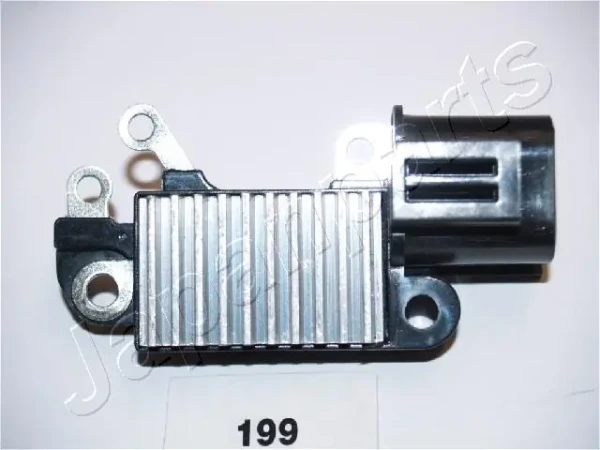 RE199 Japan Parts