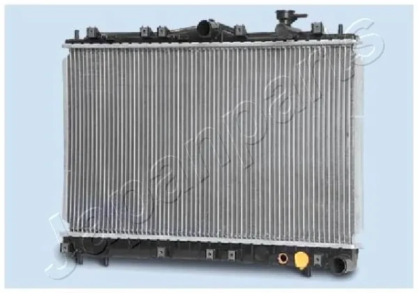 RDA283068 Japan Parts