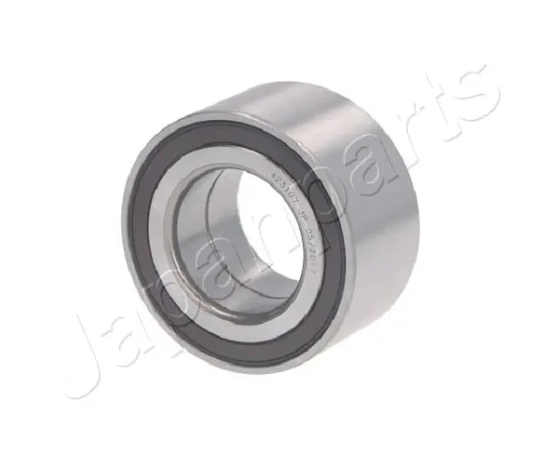 KK20012 Japan Parts