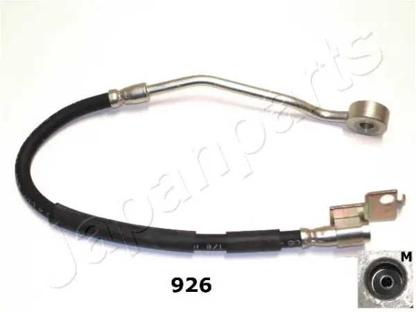 Mangueira do freio dianteira direita TF926 Japan Parts