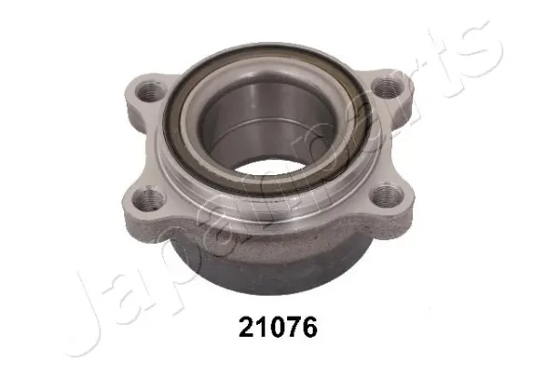 KK21076 Japan Parts