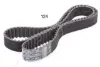 DD124 Japan Parts