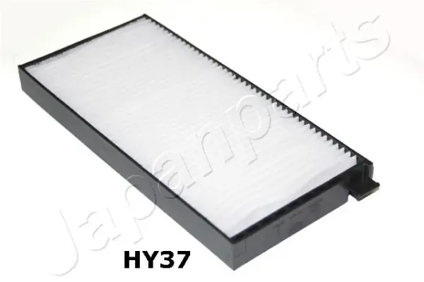 Filtro de salão FAAHY37 Japan Parts