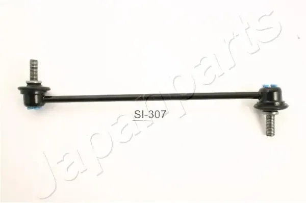 Montante de estabilizador dianteiro SI307 Japan Parts