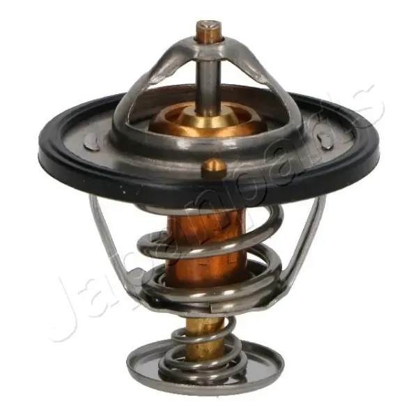 Termostato VT517 Japan Parts