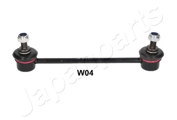 SIW04 Japan Parts
