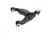 BS2041L Japan Parts