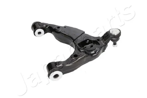 BS2041L Japan Parts