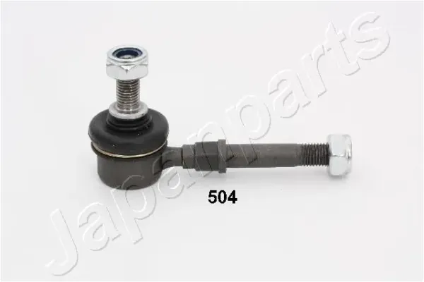 Montante de estabilizador dianteiro SI504 Japan Parts