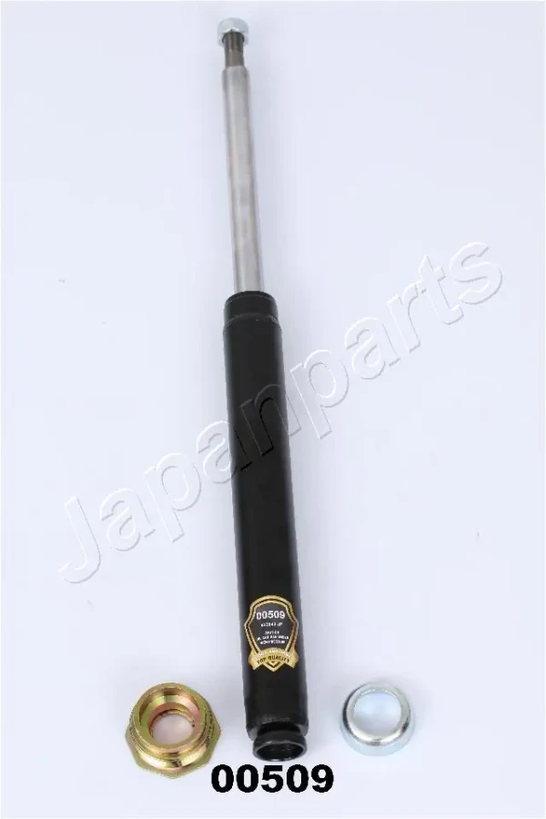 MM00509 Japan Parts