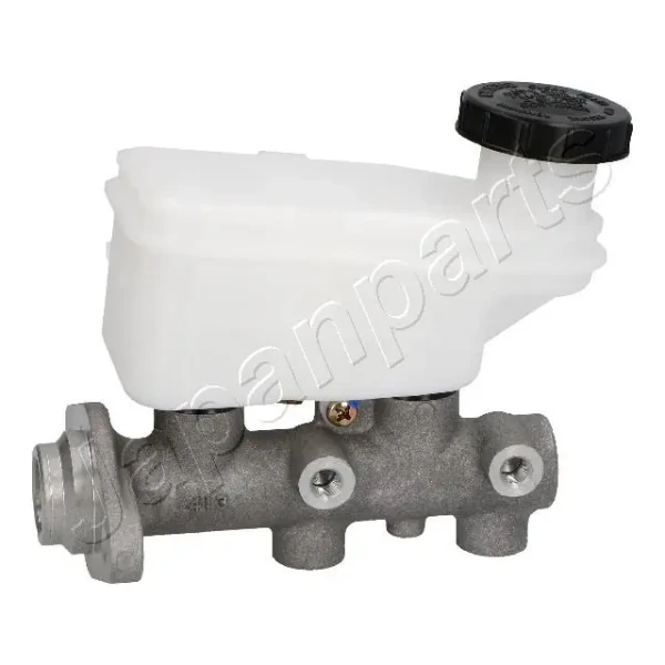 PFH08 Japan Parts