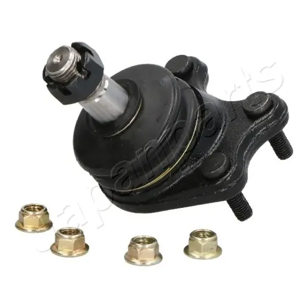 Suporte de esfera superior BJ227 Japan Parts