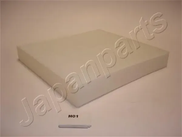 Filtro de salão FAAH01 Japan Parts