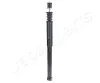 MM13502 Japan Parts