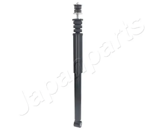 MM13502 Japan Parts