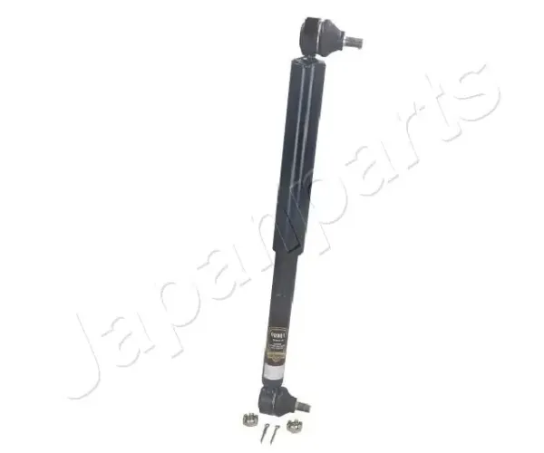 Amortecedor do mecanismo de direção MM00001 Japan Parts