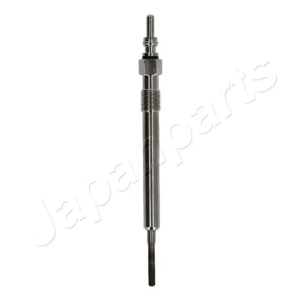 Vela de incandescência B132 Japan Parts