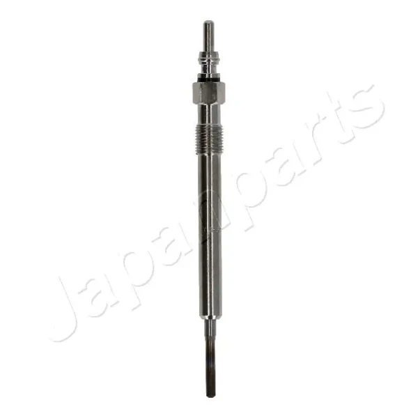 B132 Japan Parts vela de incandescência