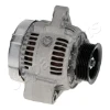Gerador ALH377 Japan Parts
