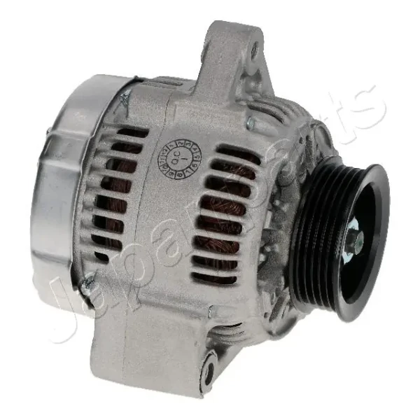 Gerador ALH377 Japan Parts