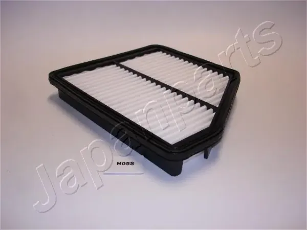 Filtro de ar FAH05S Japan Parts