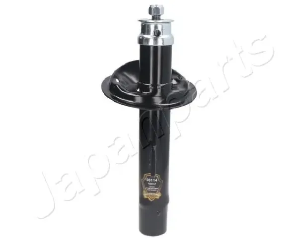 Amortecedor dianteiro direito MM00114 Japan Parts