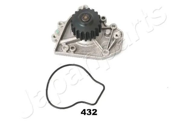 PQ432 Japan Parts