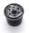 FT124 Japan Parts