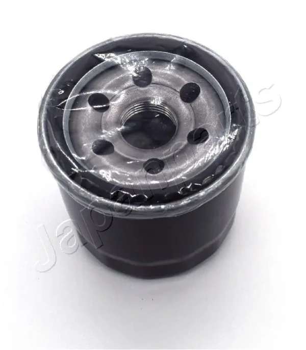 FT124 Japan Parts