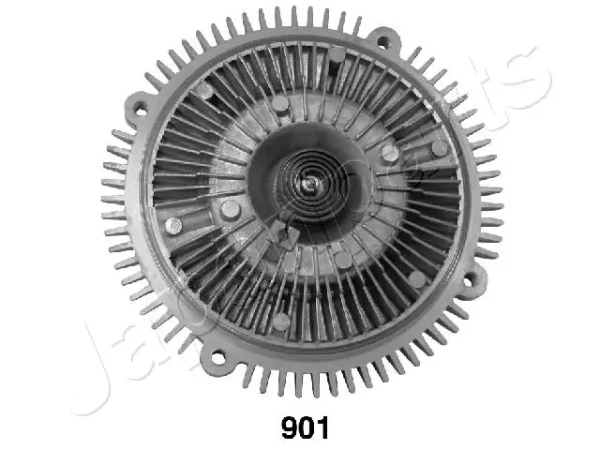 VC901 Japan Parts