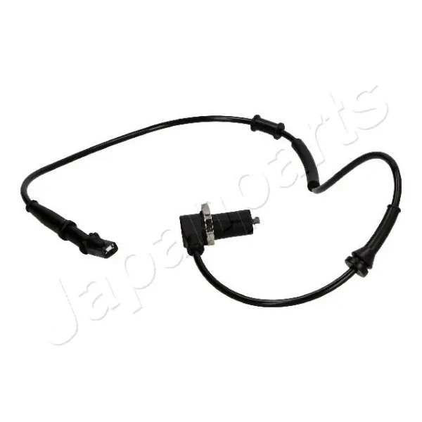 ABSH02 Japan Parts