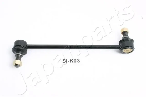 SIK03 Japan Parts
