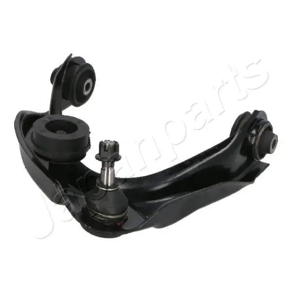 Braço oscilante superior direito de suspensão dianteira BS318R Japan Parts