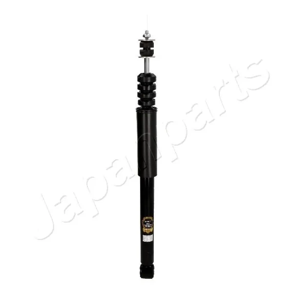 MM00901 Japan Parts