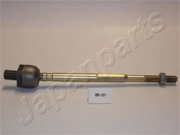 Tração de direção RD101 Japan Parts