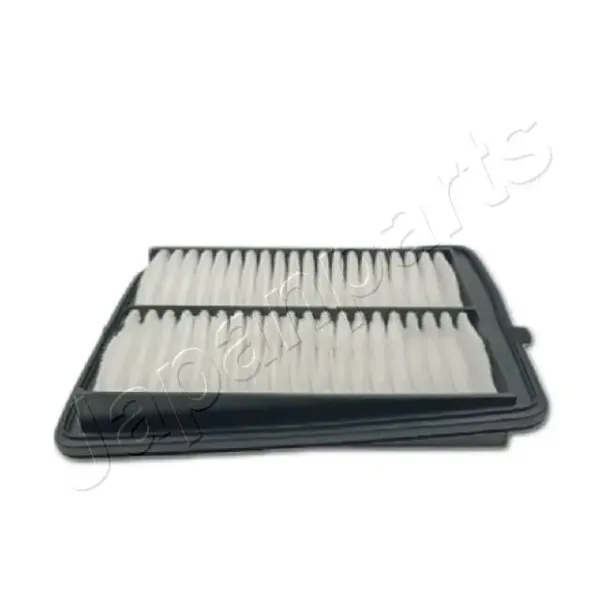 Filtro de ar FA845S Japan Parts