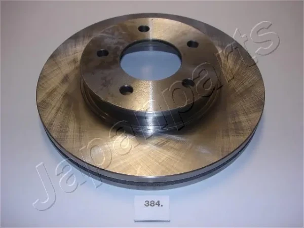 DI384 Japan Parts
