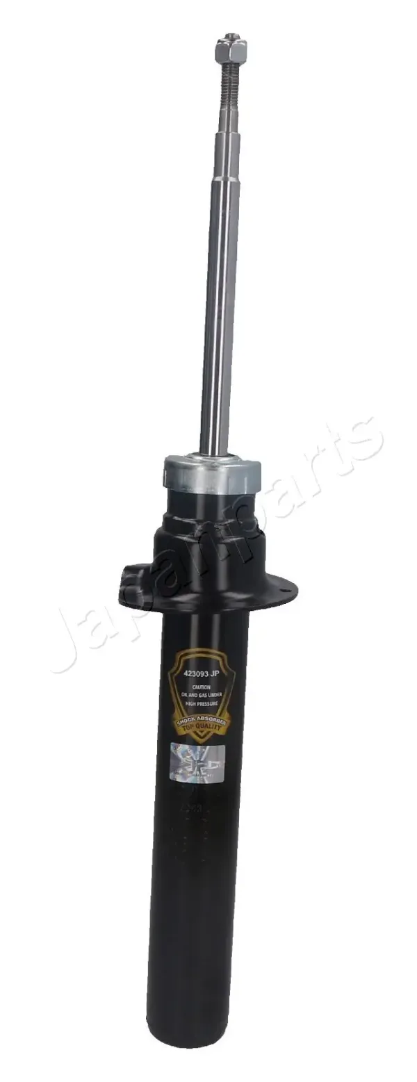 Amortecedor dianteiro MM00615 Japan Parts