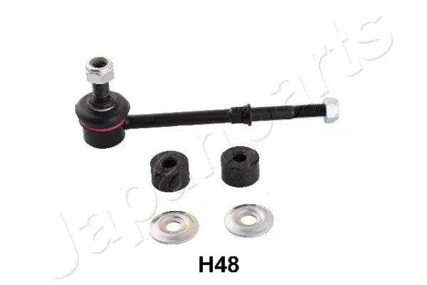 SIH48 Japan Parts