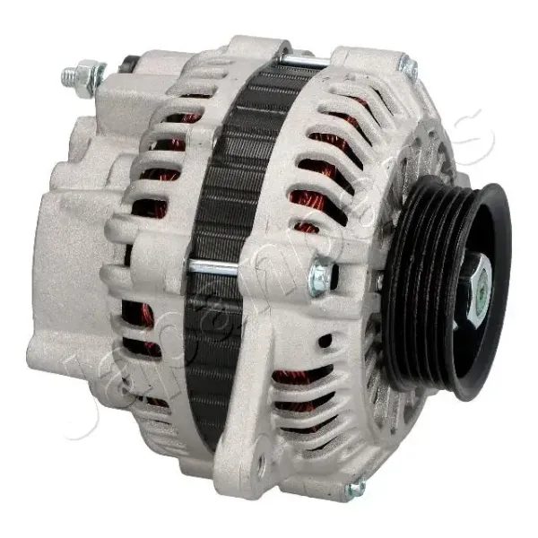 ALC970 Japan Parts