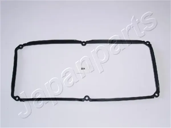 Vedante de tampa de válvulas de motor GP504 Japan Parts